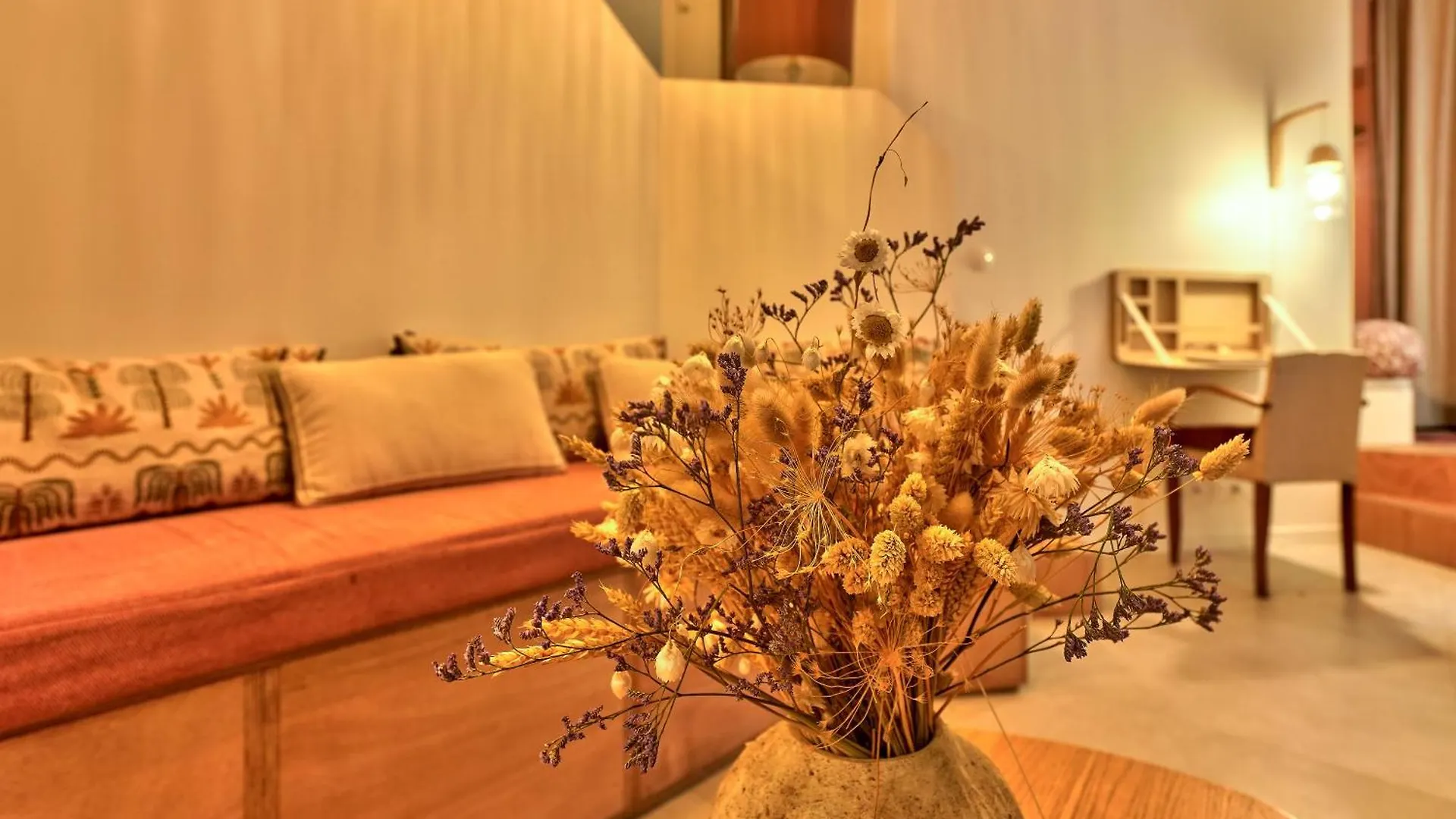 Wonderful Appartement Cosy 2 To 4P - Duplex - Opera Montmartre Parijs